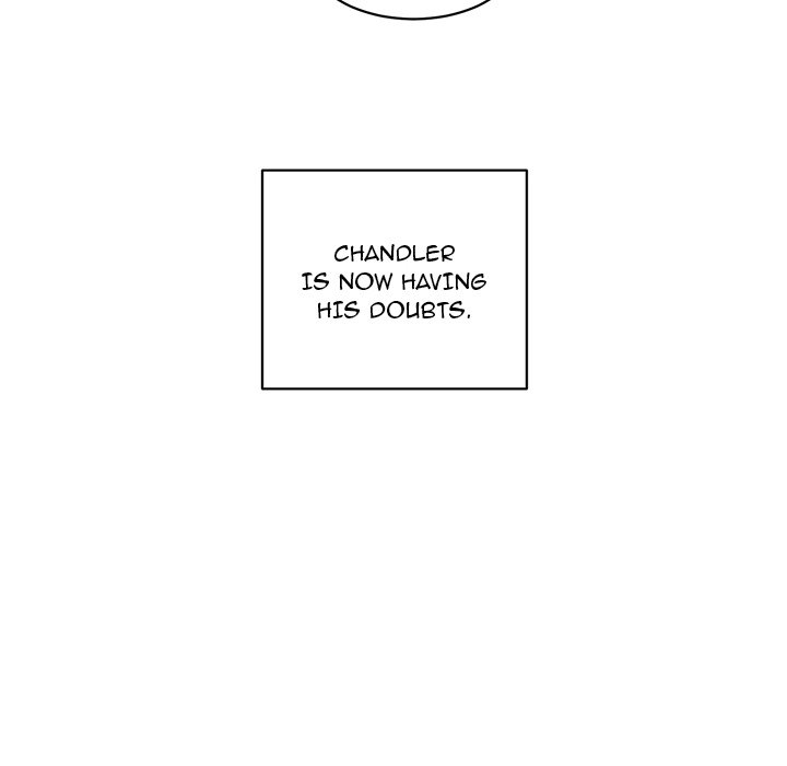 Read Do You Believe in Ghosts? chapter 22 image 61 on Lezhin