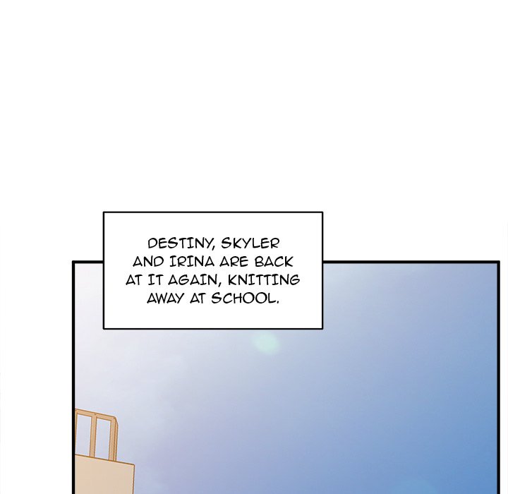 Read Do You Believe in Ghosts? chapter 22 image 63 on Lezhin