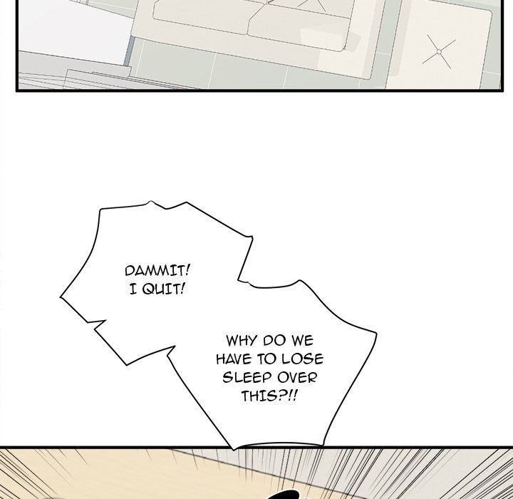 Read Do You Believe in Ghosts? chapter 22 image 66 on Lezhin