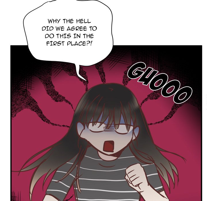 Read Do You Believe in Ghosts? chapter 22 image 68 on Lezhin