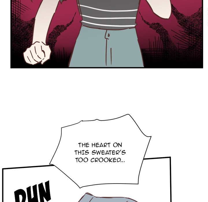 Read Do You Believe in Ghosts? chapter 22 image 69 on Lezhin