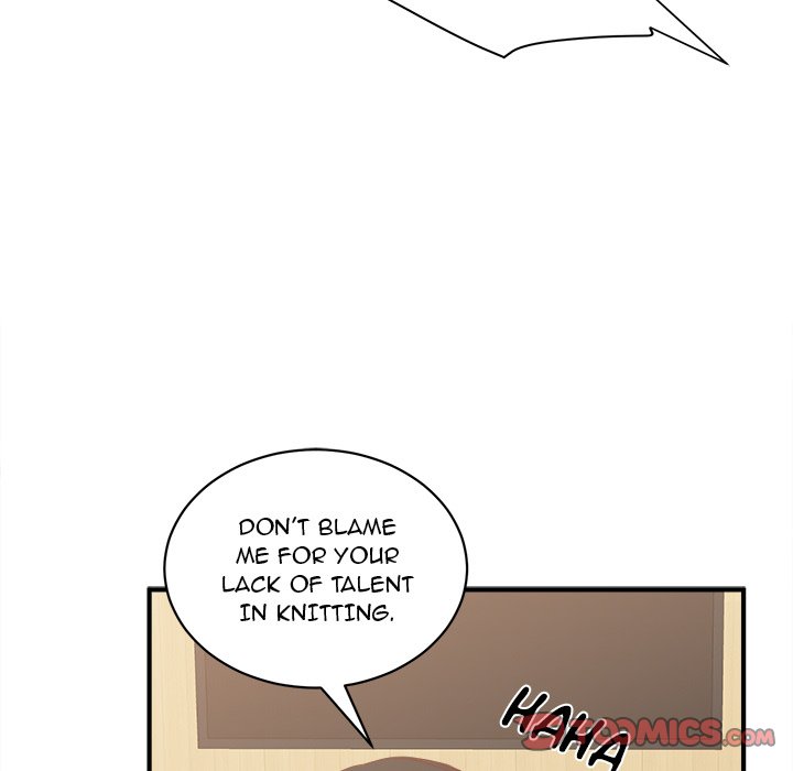 Read Do You Believe in Ghosts? chapter 22 image 73 on Lezhin
