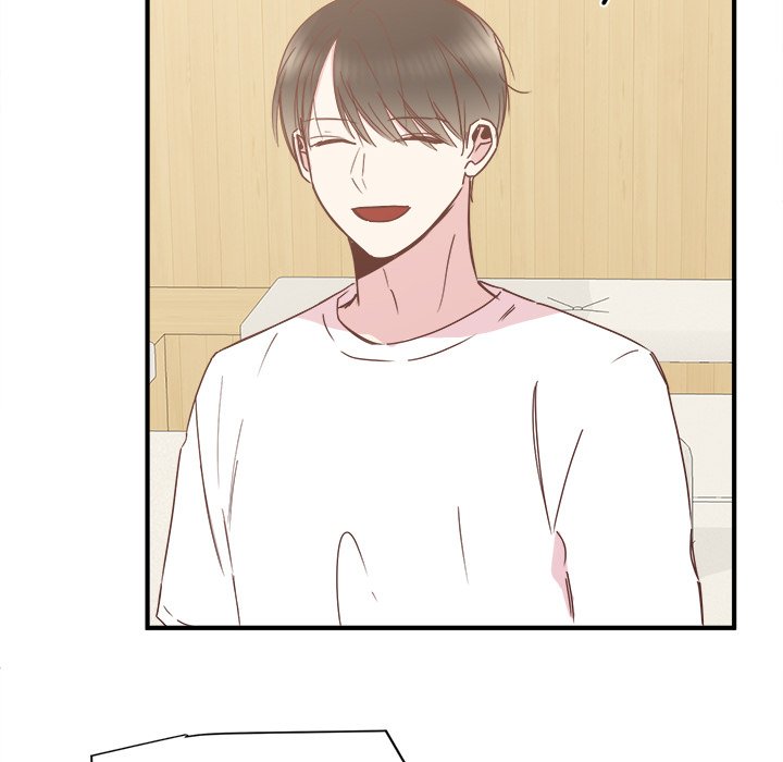 Read Do You Believe in Ghosts? chapter 22 image 74 on Lezhin