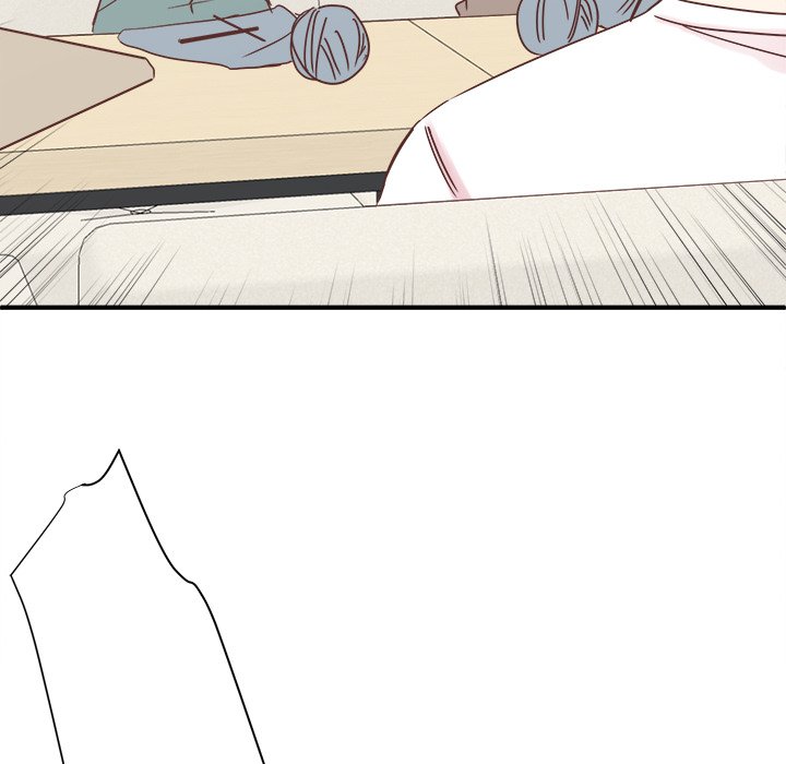 Read Do You Believe in Ghosts? chapter 22 image 76 on Lezhin