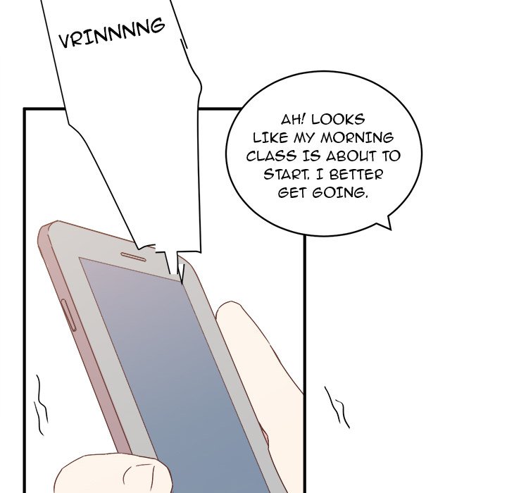 Read Do You Believe in Ghosts? chapter 22 image 77 on Lezhin