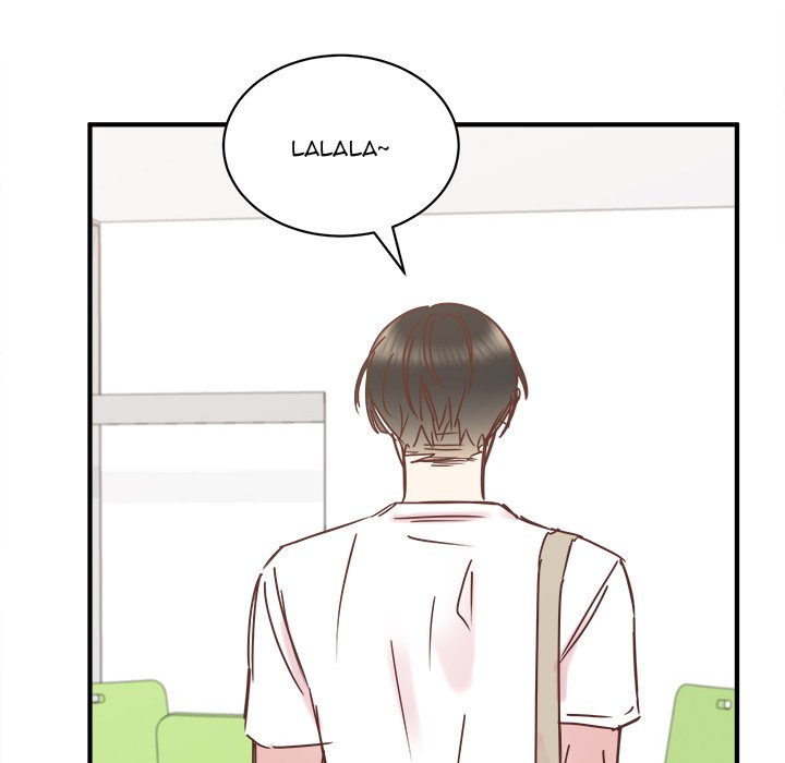 Read Do You Believe in Ghosts? chapter 22 image 80 on Lezhin