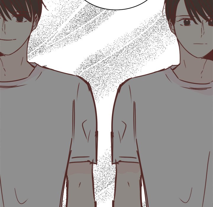 Read Do You Believe in Ghosts? chapter 22 image 86 on Lezhin