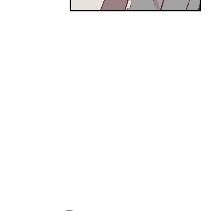 Read Do You Believe in Ghosts? chapter 22 image 91 on Lezhin