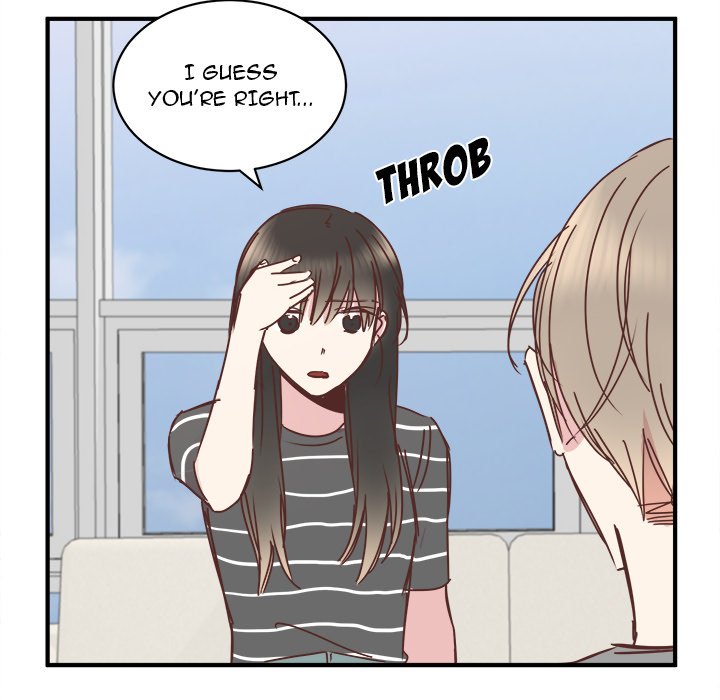 Read Do You Believe in Ghosts? chapter 22 image 92 on Lezhin