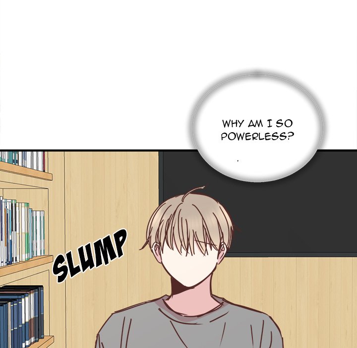 Read Do You Believe in Ghosts? chapter 22 image 93 on Lezhin