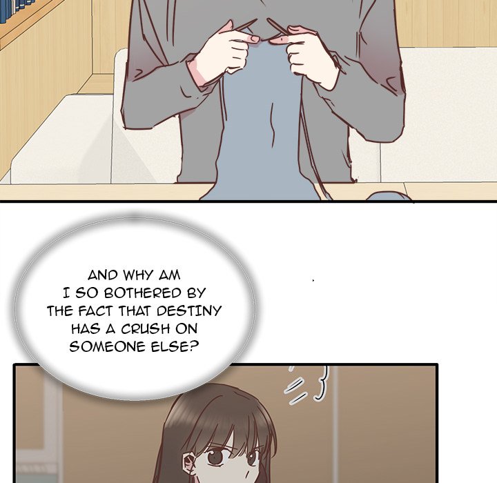 Read Do You Believe in Ghosts? chapter 22 image 94 on Lezhin