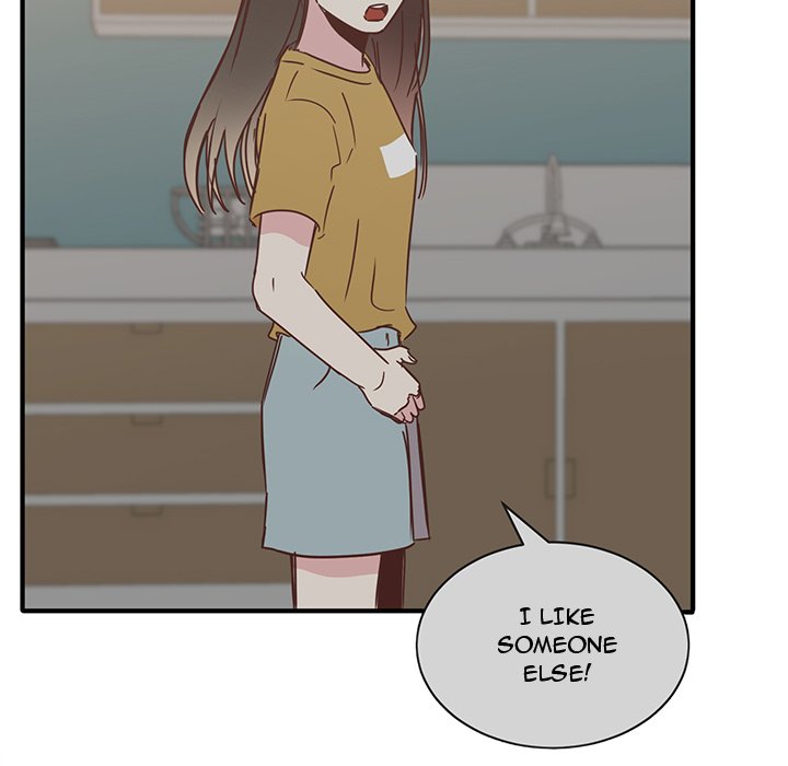 Read Do You Believe in Ghosts? chapter 22 image 95 on Lezhin