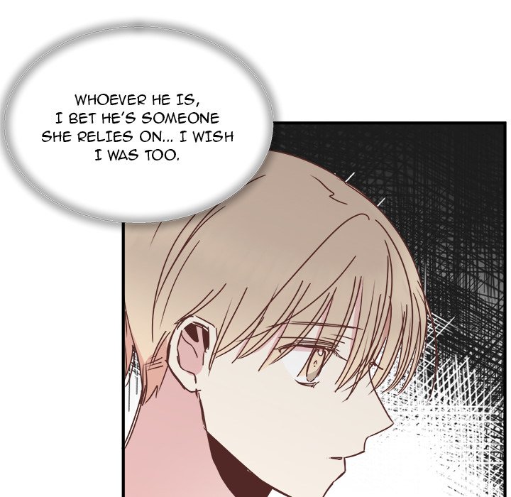 Read Do You Believe in Ghosts? chapter 22 image 96 on Lezhin