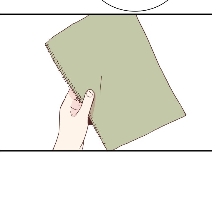 Read Do You Believe in Ghosts? chapter 22 image 98 on Lezhin