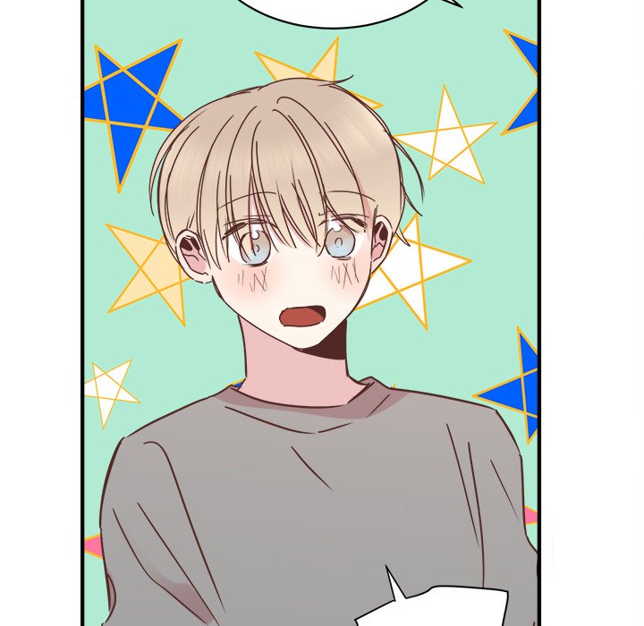 Read Do You Believe in Ghosts? chapter 24 image 102 on Lezhin