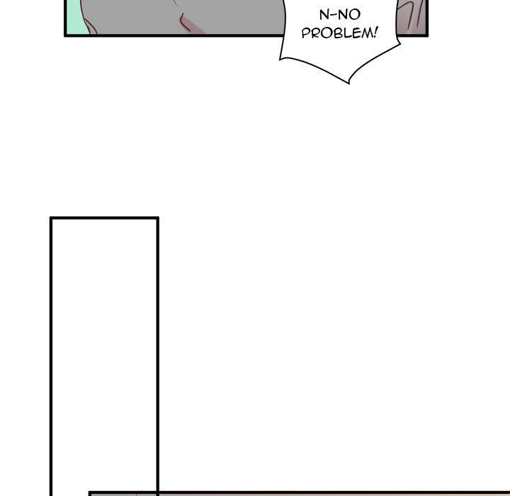Read Do You Believe in Ghosts? chapter 24 image 103 on Lezhin