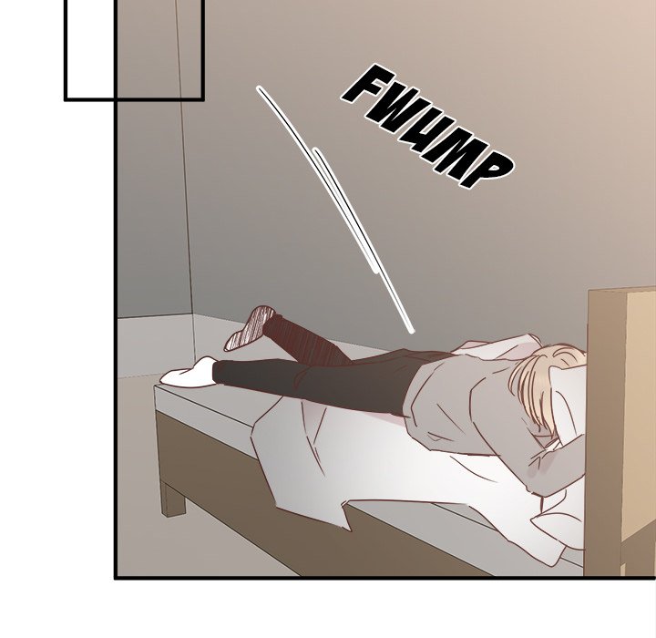 Read Do You Believe in Ghosts? chapter 24 image 104 on Lezhin