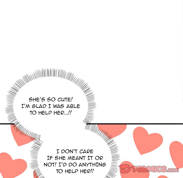 Read Do You Believe in Ghosts? chapter 24 image 105 on Lezhin