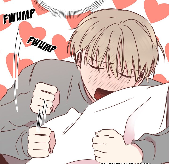 Read Do You Believe in Ghosts? chapter 24 image 106 on Lezhin