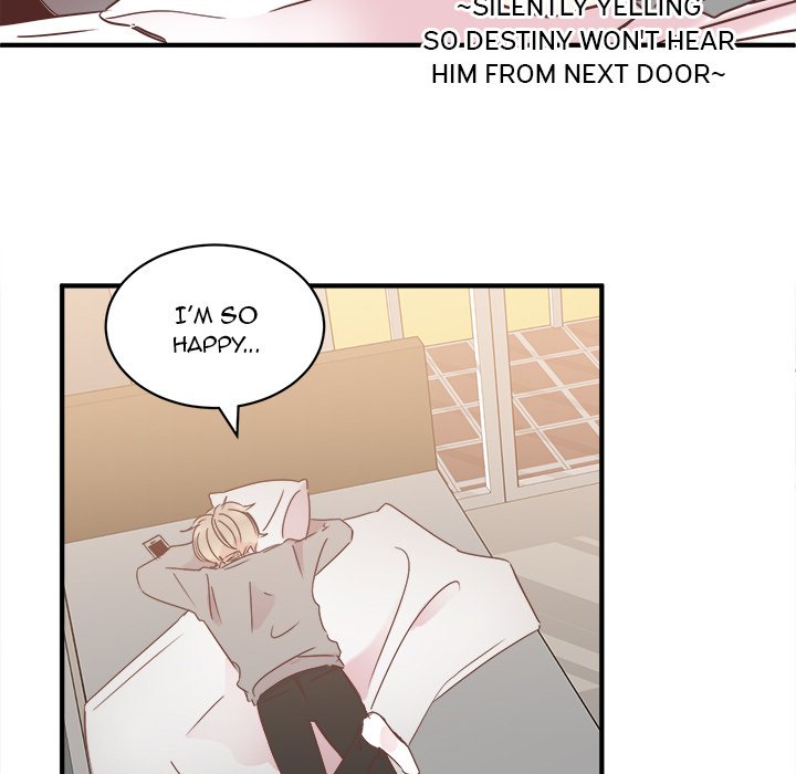 Read Do You Believe in Ghosts? chapter 24 image 107 on Lezhin