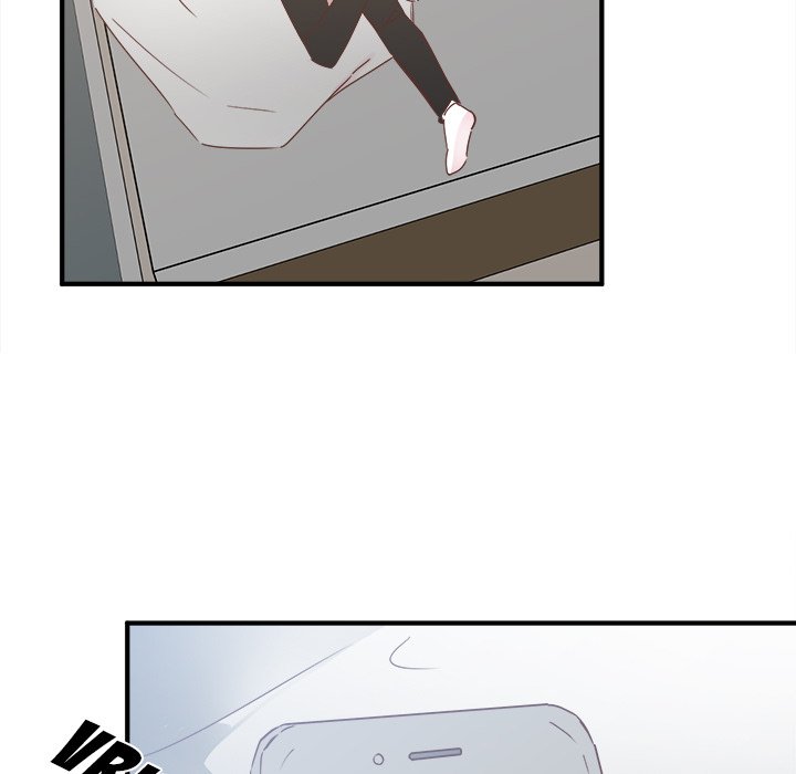 Read Do You Believe in Ghosts? chapter 24 image 108 on Lezhin