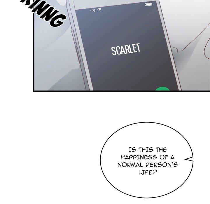 Read Do You Believe in Ghosts? chapter 24 image 109 on Lezhin