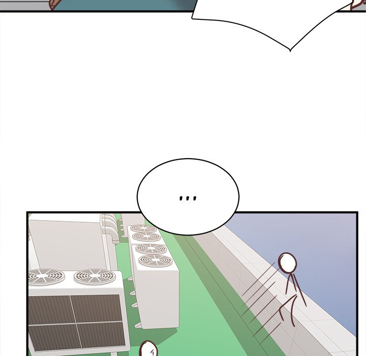 Read Do You Believe in Ghosts? chapter 24 image 12 on Lezhin