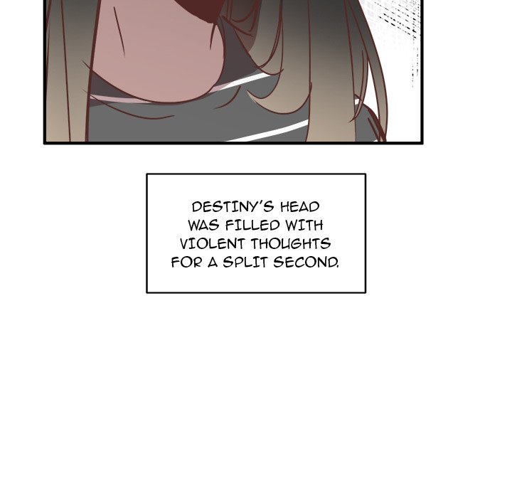 Read Do You Believe in Ghosts? chapter 24 image 15 on Lezhin