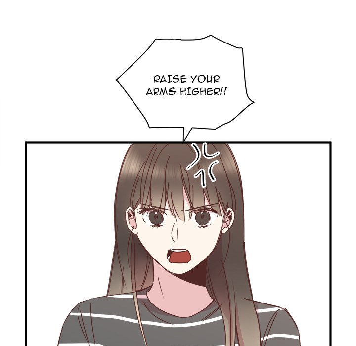 Read Do You Believe in Ghosts? chapter 24 image 18 on Lezhin