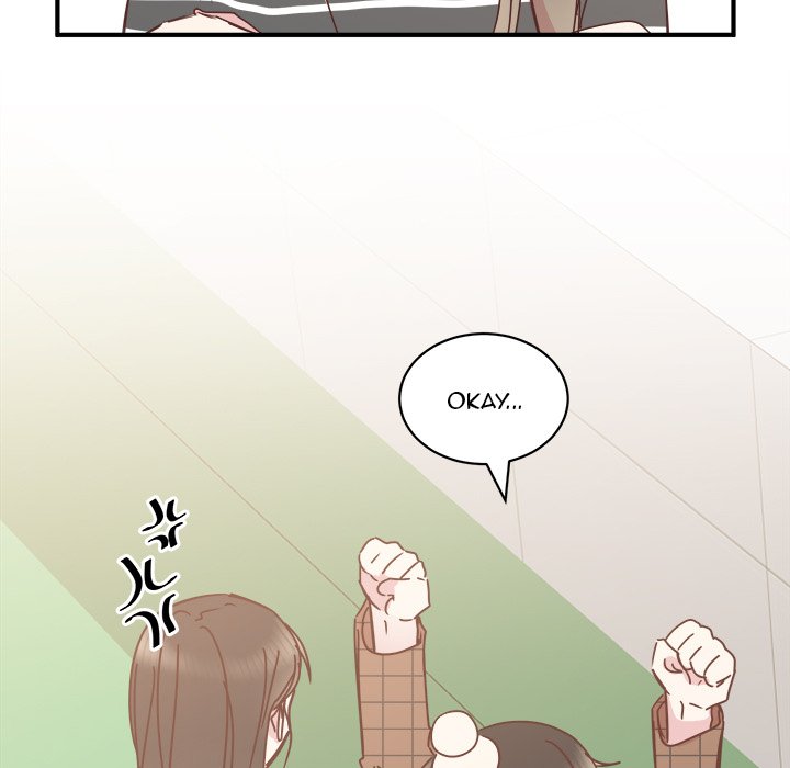 Read Do You Believe in Ghosts? chapter 24 image 19 on Lezhin