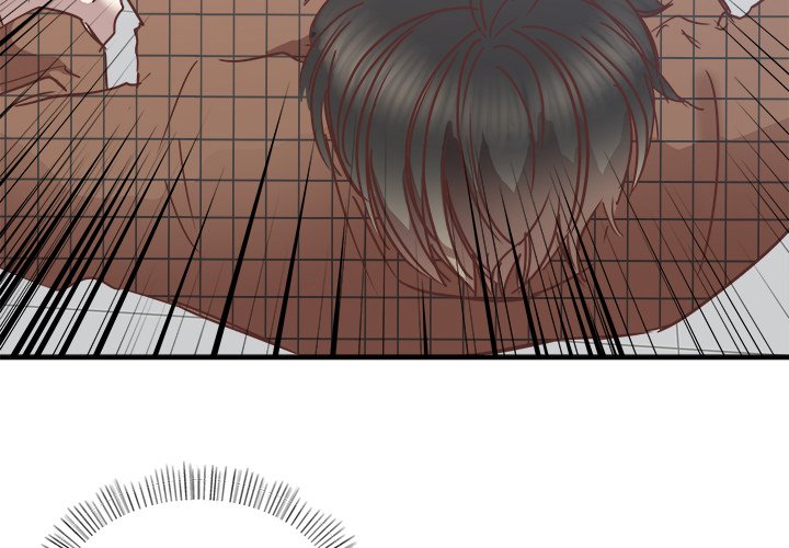 Read Do You Believe in Ghosts? chapter 24 image 2 on Lezhin