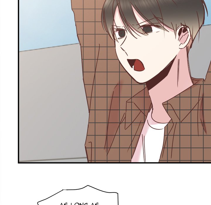 Read Do You Believe in Ghosts? chapter 24 image 22 on Lezhin