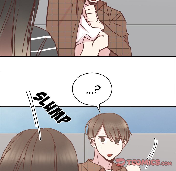 Read Do You Believe in Ghosts? chapter 24 image 25 on Lezhin