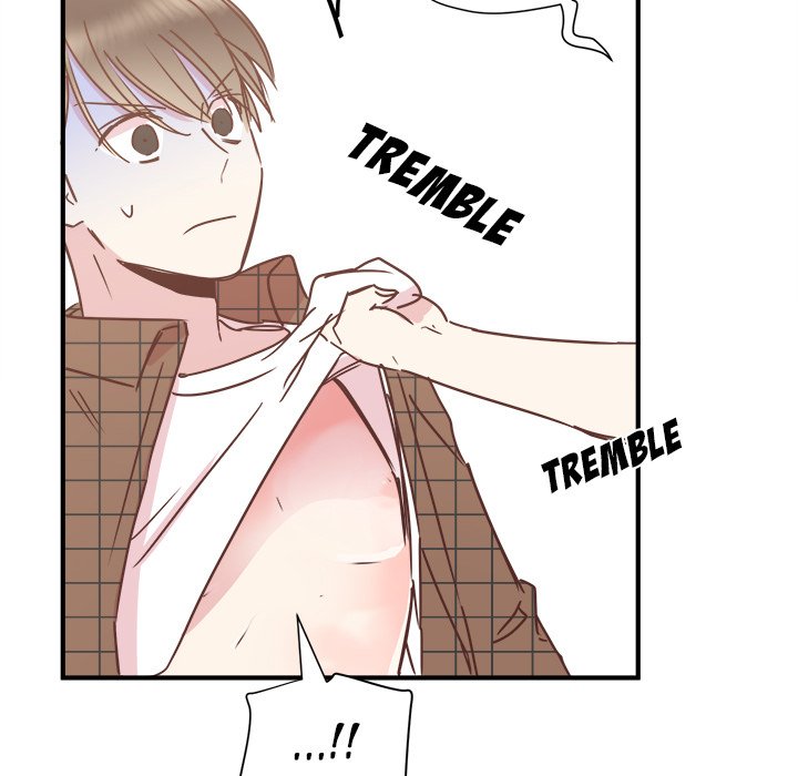 Read Do You Believe in Ghosts? chapter 24 image 27 on Lezhin