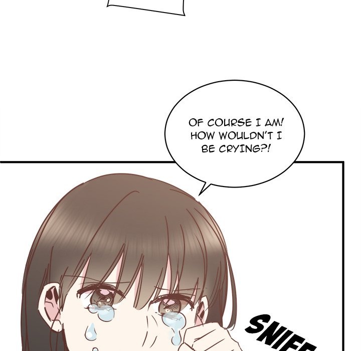 Read Do You Believe in Ghosts? chapter 24 image 28 on Lezhin