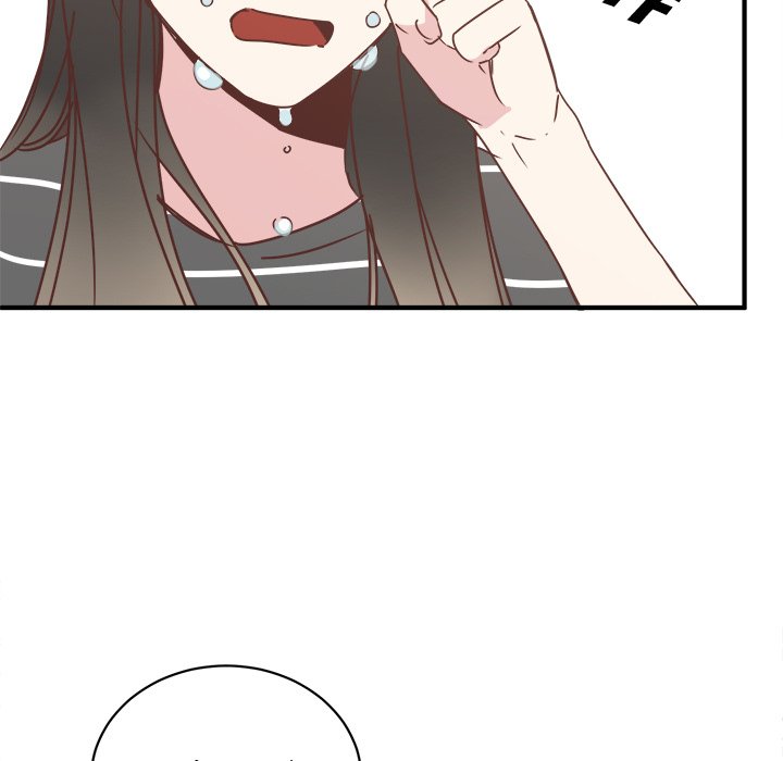 Read Do You Believe in Ghosts? chapter 24 image 29 on Lezhin