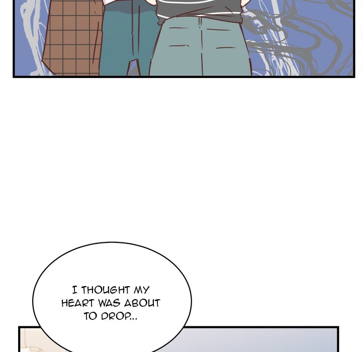 Read Do You Believe in Ghosts? chapter 24 image 31 on Lezhin