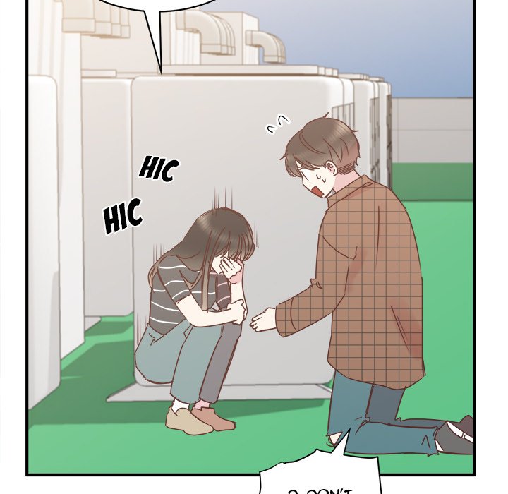 Read Do You Believe in Ghosts? chapter 24 image 32 on Lezhin