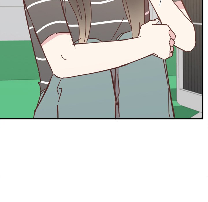 Read Do You Believe in Ghosts? chapter 24 image 35 on Lezhin