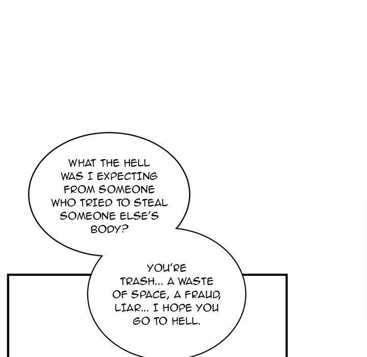 Read Do You Believe in Ghosts? chapter 24 image 36 on Lezhin