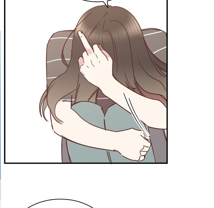 Read Do You Believe in Ghosts? chapter 24 image 37 on Lezhin