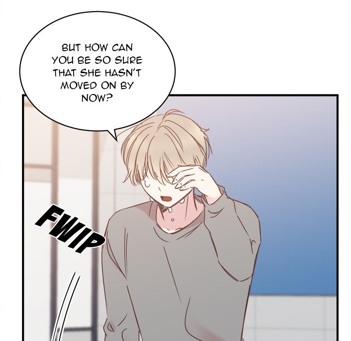 Read Do You Believe in Ghosts? chapter 24 image 48 on Lezhin