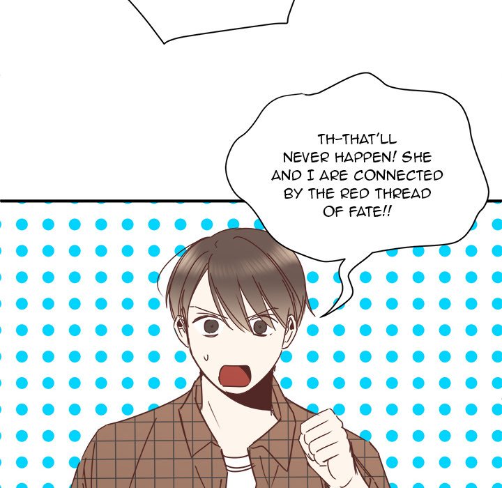 Read Do You Believe in Ghosts? chapter 24 image 51 on Lezhin