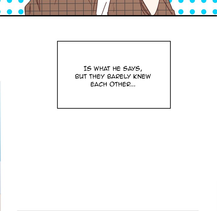 Read Do You Believe in Ghosts? chapter 24 image 52 on Lezhin