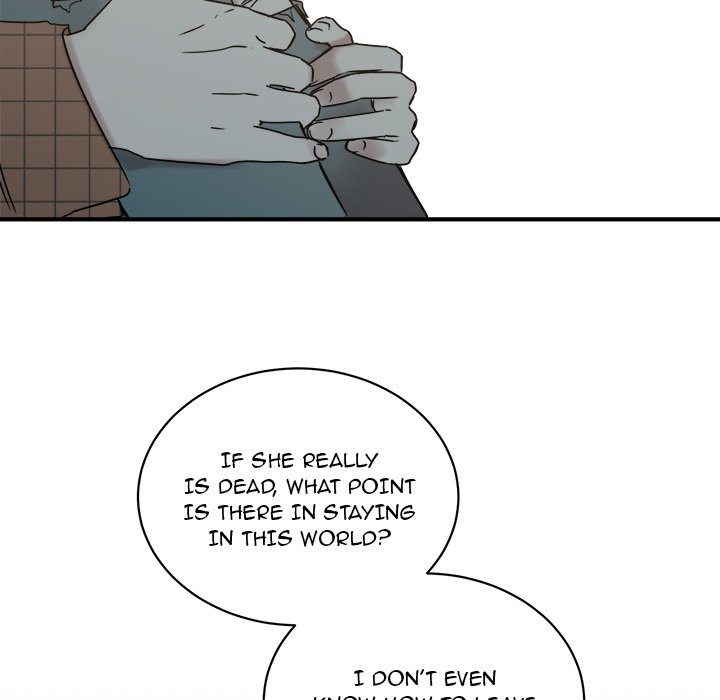 Read Do You Believe in Ghosts? chapter 24 image 56 on Lezhin
