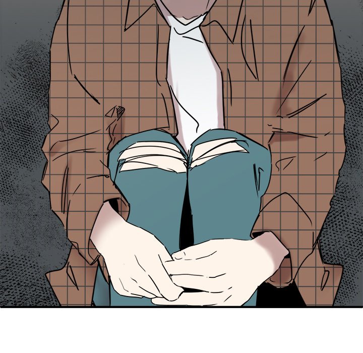 Read Do You Believe in Ghosts? chapter 24 image 58 on Lezhin