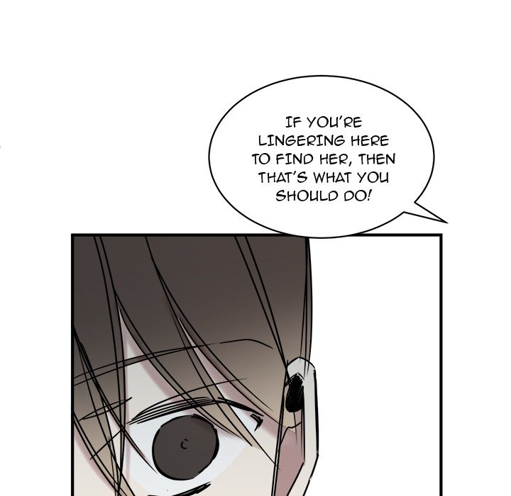 Read Do You Believe in Ghosts? chapter 24 image 59 on Lezhin