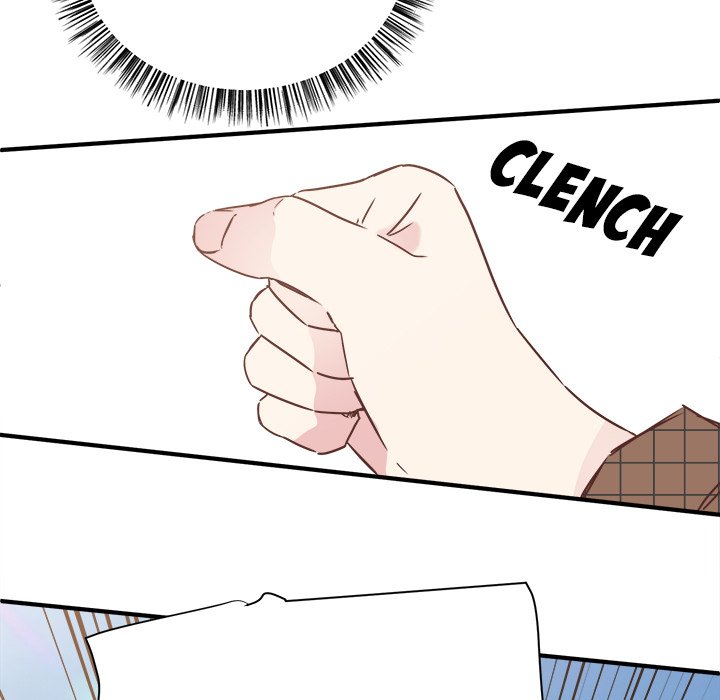 Read Do You Believe in Ghosts? chapter 24 image 6 on Lezhin