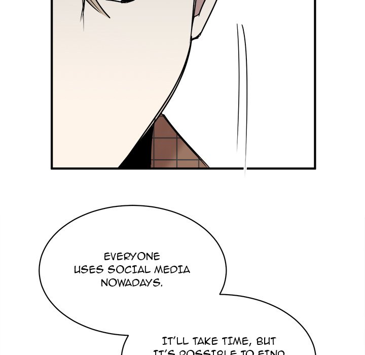 Read Do You Believe in Ghosts? chapter 24 image 60 on Lezhin