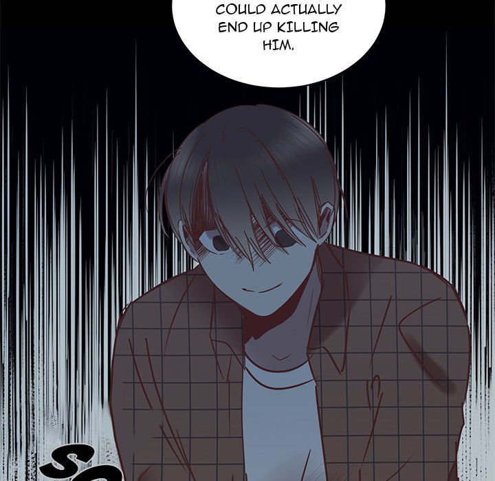 Read Do You Believe in Ghosts? chapter 24 image 64 on Lezhin